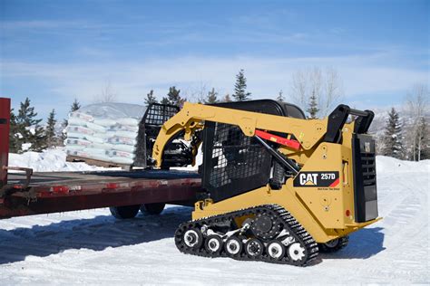 multi terrain compact track loader|multi terrain loader usmc.